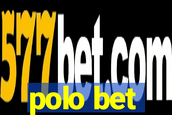 polo bet